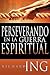 Perseverando en la guerra e...