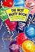 The Best Party Book
