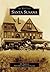 Santa Susana (Images of America: California)