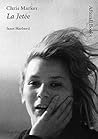 Chris Marker: La ...