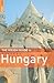 The Rough Guide to Hungary