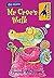Mr. Croc's Walk