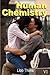 Human Chemistry by Libb Thims