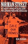 Norman Street: Po...