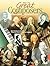 Meet the Great Composers, Bk 1: Short Sessions on the Lives, Times and Music of the Great Composers (Learning Link, Bk 1)