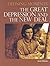 The Great Depression And The New Deal (Defining Moments)