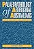 Palaeopathology of Aboriginal Australians by Stephen  Webb