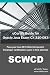 uCertify Guide for Oracle Java Exam CX-310-083: Pass your JAVA EE 5 Web Component Developer Certification Exam in first attempt