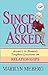 Since You Asked: Answers to Women's Toughest Questions on Relationships (Women of Faith (Publishing Group))
