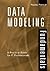 Data Modeling Fundamentals:...
