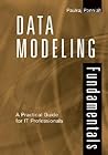 Data Modeling Fundamentals: A Practical Guide for IT Professionals