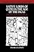 Native Lords of Quito in the Age of the Incas: The Political Economy of North Andean Chiefdoms (Cambridge Studies in Social and Cultural Anthropology, Series Number 59)