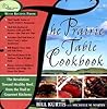 The Prairie Table Cookbook The Prairie Table Cookbook
