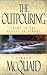 The Outpouring: Jesus in the Feasts of Israel