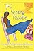 Sensing Passion: Travels of a Fifty-Five Year Old Divorcee (The Passion Trilogy)