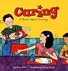 Caring: A Book About Caring (Way to Be!) Caring: A Book About Caring (Way to Be!)