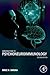 Introduction to Psychoneuroimmunology by Jorge H. Daruna