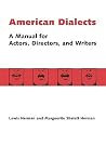 American Dialects