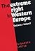 The extreme Right in Western Europe by Elisabeth Carter