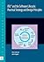 Itil R and the Software Lifecycle: Practical Strategy and Design Principles