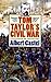 Tom Taylor's Civil War