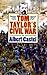 Tom Taylor's Civil War
