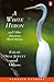 A White Heron and Other American Stories (Penguin Readers)