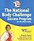 The National Body Challenge...