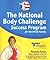 The National Body Challenge Success Program for the Whole Family