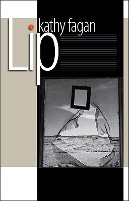 Lip (Paperback)