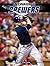 Milwaukee Brewers (Inside MLB)