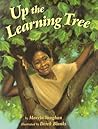 Up the Learning Tree
