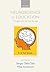 Neuroscience in Education: ...