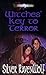 Witches' Key to Terror