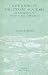 Love Poetry of the Literary Academies in the Reigns of Philip... by Jeremy Robbins