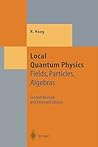 Local Quantum Phy...