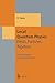 Local Quantum Physics: Fields, Particles, Algebras (Theoretical and Mathematical Physics)