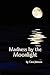 Madness by the Moonlight by Cece Johnson