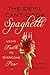 The Devil Can't Cook Spaghetti: Using Faith to Overcome Fear