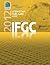2012 International Fuel Gas Code (International Code Council Series)