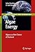 Algae Energy: Algae as a New Source of Biodiesel (Green Energy and Technology)