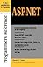ASP.Net Programmer's Reference