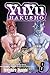 YuYu Hakusho 08