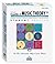 Alfred's Essentials of Musi...