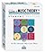 Alfred's Essentials of Music Theory 2.0: Lessons-Ear Training-Assessment: Complete