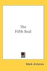 The Fifth Seal