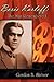 Boris Karloff: The Man Remembered