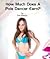 How Much Does a Pole Dancer Earn? by Eve Hanson