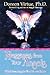 Messages from Your Angels: ...