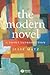 The Modern Novel: A Short Introduction